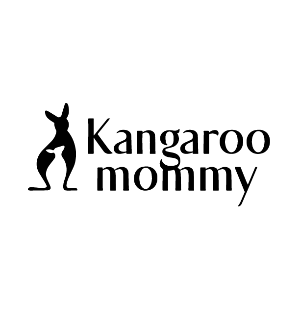 Kangaroo Mommy